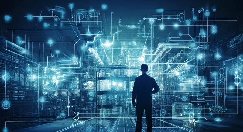 一般企業が容量市場に参加する方法